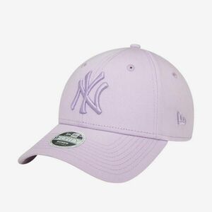 New Era Baseball sapka - NY Yankees kép