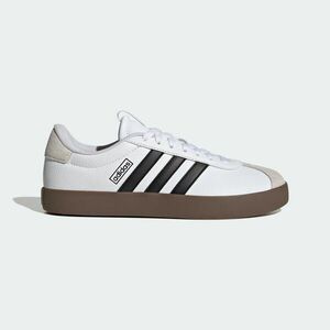 Adidas Női sneaker - VL Court 3.0 kép