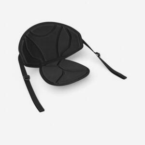 Decathlon Stand up paddle ülés, dupla rögzítéssel kép