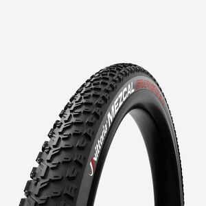 Vittoria MTB gumiköpeny, 29x2, 35 - Mezcal 4C kép