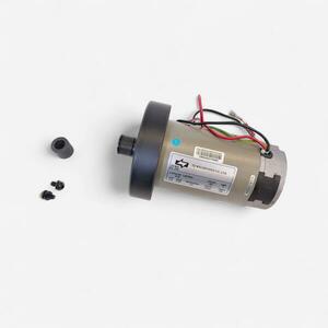 Domyos Motor - RUN500 kép