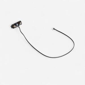 Domyos Biztonsági kulcs aljzat kép