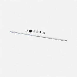 Domyos Zárrendszer - RUN500-as kép