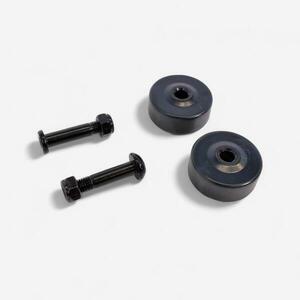 Domyos Görgő - RUN500 kép