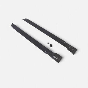 Domyos Fellépő (jobb és bal) - RUN500 kép