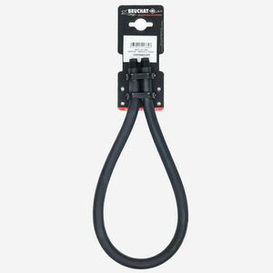 Beuchat Szigonygumi, egyszálas, 110 cm-es szigonypuskához, Ø16mm 65 cm - kép