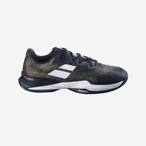 Babolat Férfi teniszcipő, minden pályaborításra - Jet Mach 3 kép
