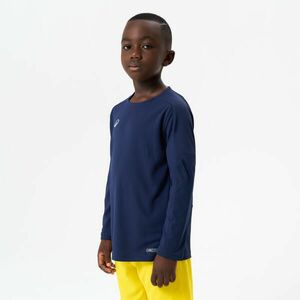 Kipsta Gyerek futballmez, hosszú ujjú - Viralto Club kép