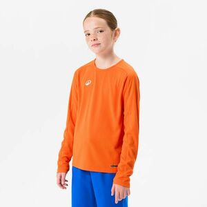 Kipsta Gyerek futballmez, hosszú ujjú - Viralto Club kép