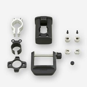 Caperlan Versenyláda gyorszár - CSB D25 Comp kép