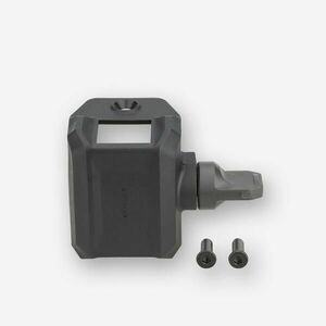 Caperlan Oldalsó kerékrögzítő versenyládához - CSB D36 COMP kép