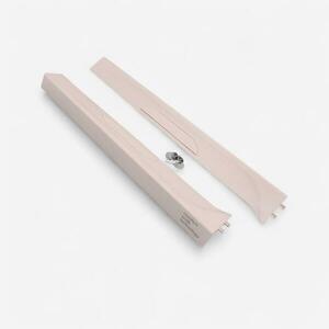 Domyos Fellépő, 500B gyaloglópadhoz kép