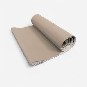 Domyos Futószalag, W500B kép