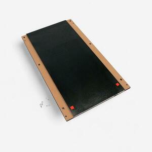 Domyos Gyaloglólap - W500B kép