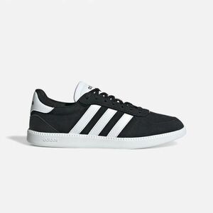 Adidas Női sneaker - Breaknet sleek kép