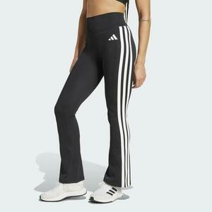Adidas Női fitnesz leggings kép