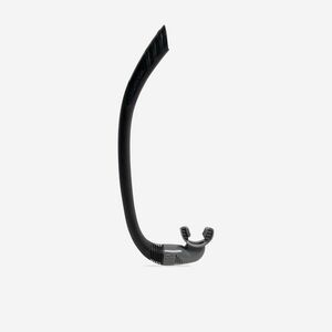 C4 Carbon Légzőcső víz alatti vadászathoz - Meltemi kép