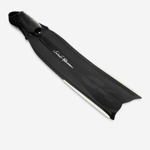 C4 Carbon Búváruszony víz alatti vadászathoz, szabadtüdős merüléshez - UP SOFT kép