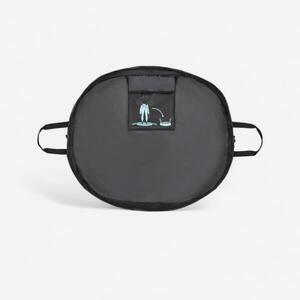 Decathlon Táska szörfruhához kép