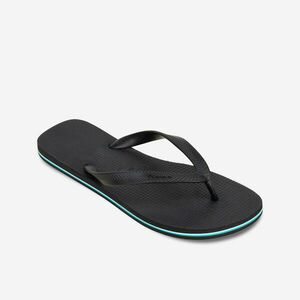 Decathlon Férfi flipflop papucs - 500-as kép