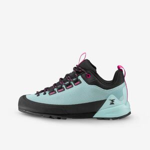 Simond Női Beszállócipő - Edge kép