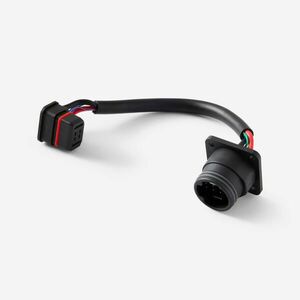 Btwin Kábel akkumulátor-vezérlő V3 kép