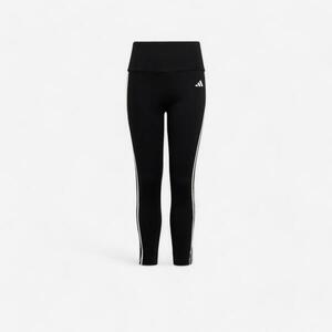 Adidas Gyerek Leggings - kép