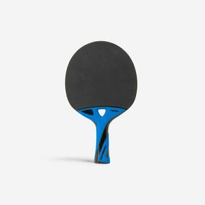 Cornilleau Pingpongütő - Nexeo X90 kép