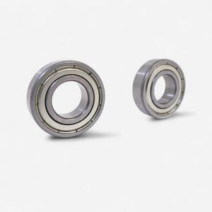 Domyos Középcsapágy - Challenge Bike kép