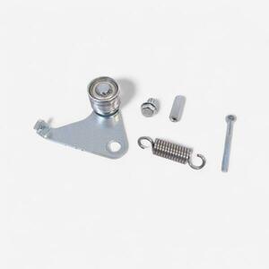 Domyos Lendkerék tartozékok - Challenge Bike kép