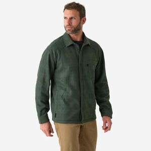 Solognac Vadász ing, polár - 100-as kép