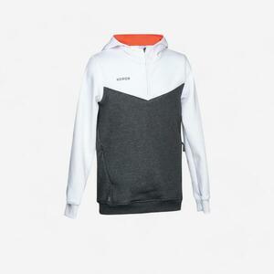 Korok Gyerek melegítőfelső - FH 500 kép