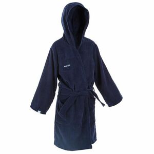 Watko Gyerek köntös, pamut kép