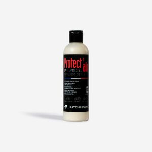 Hutchinson Tubeless folyadék, 250 ml - kép