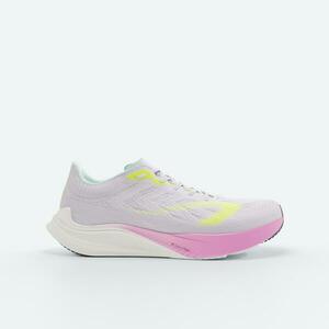 Kiprun Női futócipő - KD900 Light kép