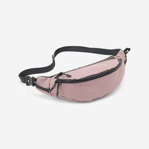 Decathlon Övtáska, 2 zsebbel, l kép