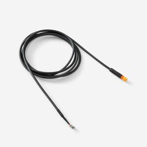 Btwin Hátsó Lámpakábel - Owuru/yamaha Motorhoz kép