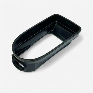 Btwin TPU tok az LD 920E és 940E kerékpárok kijelzőjéhez kép