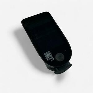 Btwin Beépített kijelző - LD 920E kép