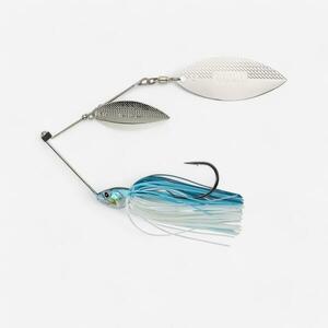 Caperlan Spinnerbait, 14 g - Spino Pk kép