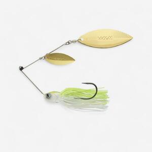 Caperlan Spinnerbait, 28 g - Spino Pk kép