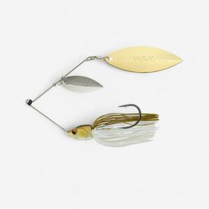 Caperlan Spinnerbait, 28 g - Spino Pk kép