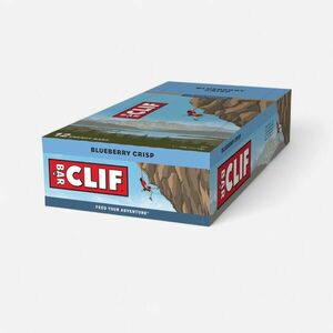 Clif Energiaszelet áfonyával, 12 db, 68 g kép