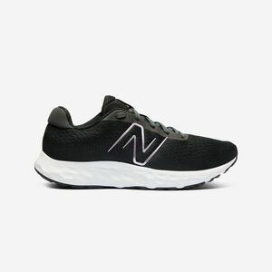 New Balance Női futócipő - NB 520 v8 kép
