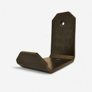 Corength Rúdtámaszvédő a 900-as edzőállványhoz kép