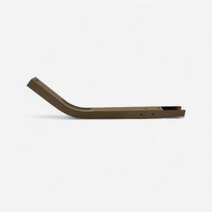 Corength Bal felső rúd Training Station 900-as római székhez kép