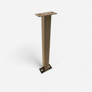 Corength Alsó keresztrúd Training Station 900-as római székhez kép