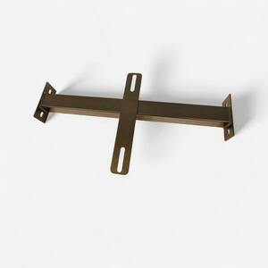 Corength Középső keresztrúd Training Station 900-as római székhez kép