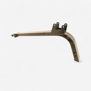 Corength Váz a 900-as (2023-ban forgalomba hozott) edzőpadhoz kép