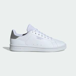 Double D Női sneaker - Adidas kép